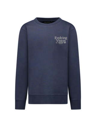 Cars Jeans Jongens Sweater DEACON