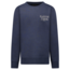 Cars Jeans Cars Jeans Jongens Sweater DEACON
