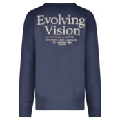 Cars Jeans Jongens Sweater DEACON