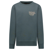 Cars Jeans Jongens Sweater DEACON
