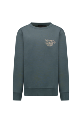 Cars Jeans Jongens Sweater DEACON
