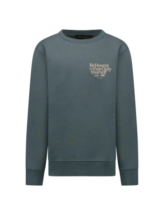 Cars Jeans Jongens Sweater DEACON