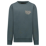 Cars Jeans Cars Jeans Jongens Sweater DEACON