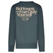 Cars Jeans Jongens Sweater DEACON