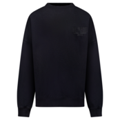 Cars Jeans Jongens Sweater RUSHO