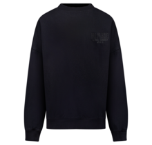 Cars Jeans Jongens Sweater RUSHO