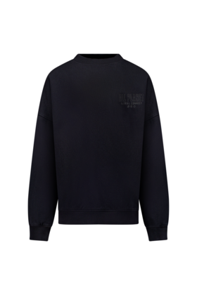 Cars Jeans Jongens Sweater RUSHO