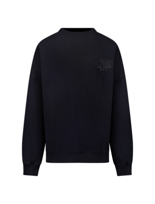 Cars Jeans Jongens Sweater RUSHO
