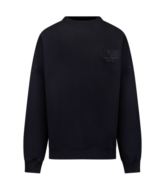 Cars Jeans Jongens Sweater RUSHO