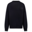 Cars Jeans Cars Jeans Jongens Sweater RUSHO