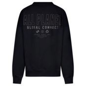 Cars Jeans Jongens Sweater RUSHO