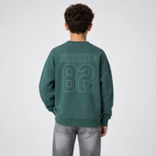 Cars Jeans Jongens Sweater RUSHO