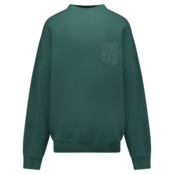 Cars Jeans Jongens Sweater RUSHO