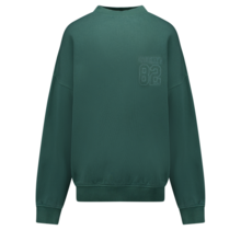 Cars Jeans Jongens Sweater RUSHO