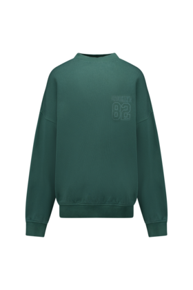 Cars Jeans Jongens Sweater RUSHO