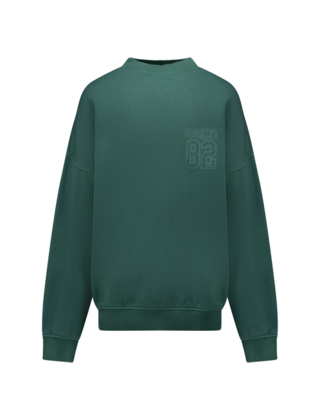Cars Jeans Jongens Sweater RUSHO