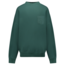 Cars Jeans Cars Jeans Jongens Sweater RUSHO