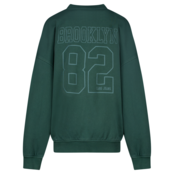 Cars Jeans Jongens Sweater RUSHO