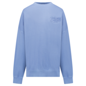 Cars Jeans Jongens Sweater RUSHO