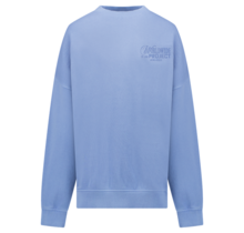 Cars Jeans Jongens Sweater RUSHO