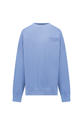 Cars Jeans Jongens Sweater RUSHO