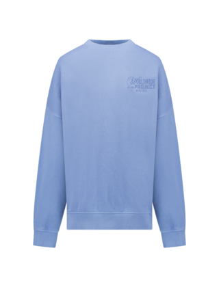 Cars Jeans Jongens Sweater RUSHO
