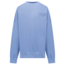 Cars Jeans Cars Jeans Jongens Sweater RUSHO