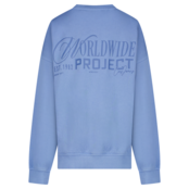 Cars Jeans Jongens Sweater RUSHO