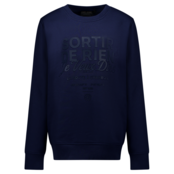 Cars Jeans Jongens Sweater FACCIO