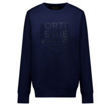Cars Jeans Jongens Sweater FACCIO