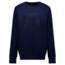 Cars Jeans Cars Jeans Jongens Sweater FACCIO