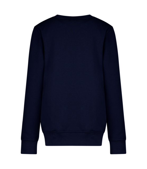 Cars Jeans Jongens Sweater FACCIO