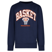 Cars Jeans Jongens Sweater KROFTON