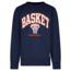 Cars Jeans Cars Jeans Jongens Sweater KROFTON