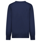 Cars Jeans Jongens Sweater KROFTON