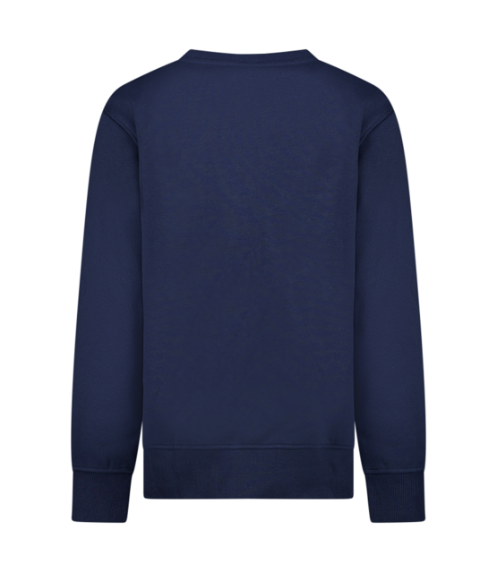 Cars Jeans Jongens Sweater KROFTON