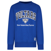 Cars Jeans Jongens Sweater KROFTON
