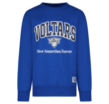 Cars Jeans Jongens Sweater KROFTON