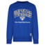 Cars Jeans Cars Jeans Jongens Sweater KROFTON