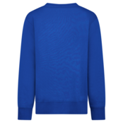 Cars Jeans Jongens Sweater KROFTON