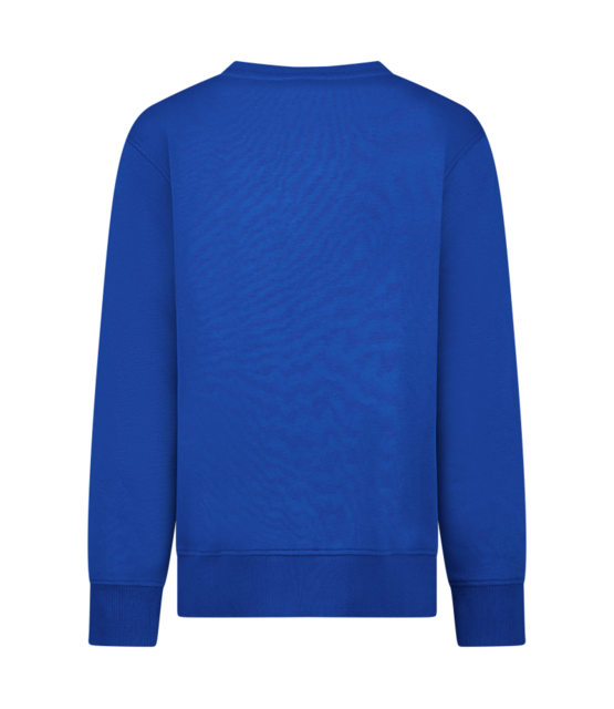 Cars Jeans Jongens Sweater KROFTON