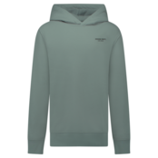 Cars Jeans Jongens Sweater TYLO