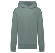 Cars Jeans Jongens Sweater TYLO