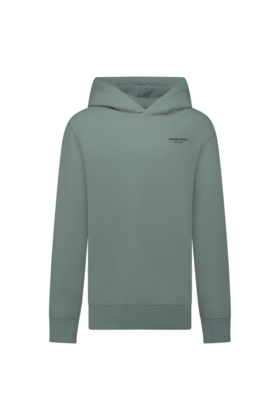 Cars Jeans Jongens Sweater TYLO