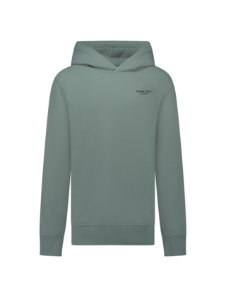 Cars Jeans Jongens Sweater TYLO