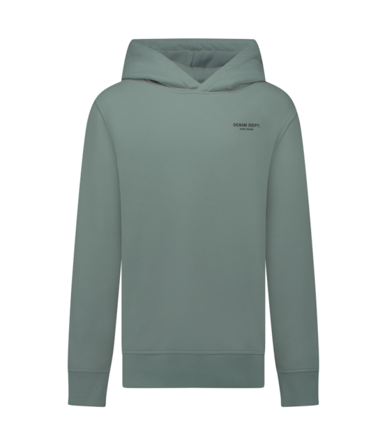 Cars Jeans Jongens Sweater TYLO