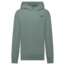Cars Jeans Cars Jeans Jongens Sweater TYLO