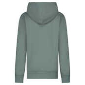 Cars Jeans Jongens Sweater TYLO