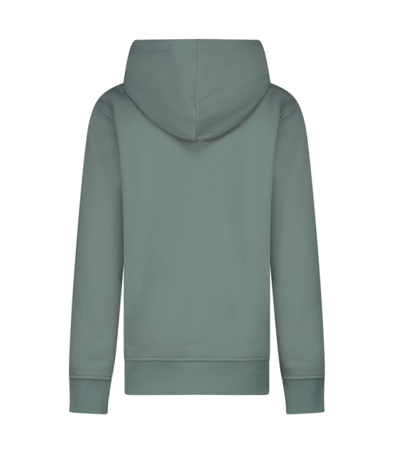 Cars Jeans Jongens Sweater TYLO