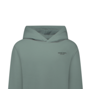 Cars Jeans Jongens Sweater TYLO